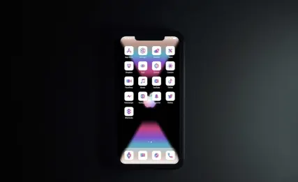 פלייפינה קזינו אפליקציה לנייד